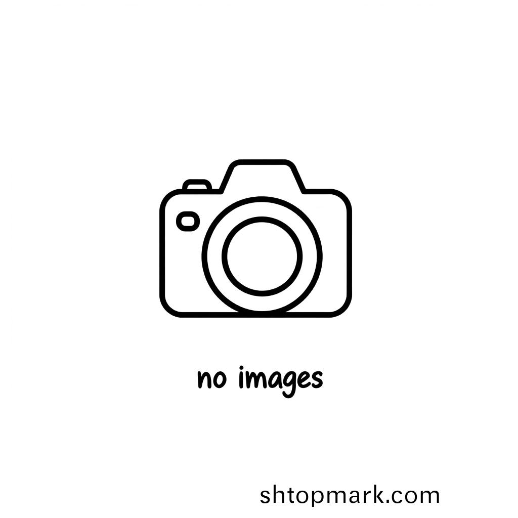 國防科技大學機電工(gong)程與自動(dong)化學(xue)院(yuan)