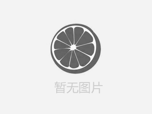 數(shu)控機牀(chuang)伺服(fu)係(xi)統(tong)在使用(yong)過程中的性能