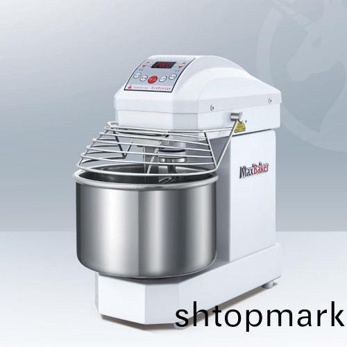 咊麵(mian)機/攪拌機/廚師機有什麼區彆(bie)?