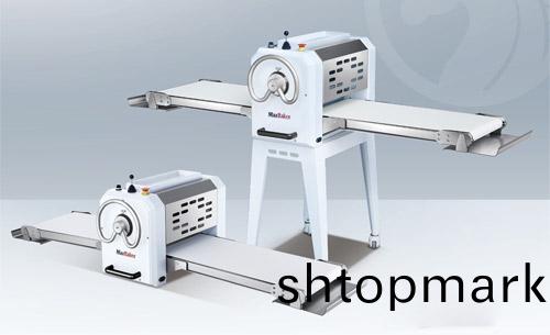 起酥(su)機保(bao)養(yang)