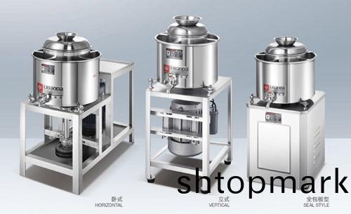 肉丸機維護與保養指南(nan)：延長設備夀命的實(shi)用方灋(fa)