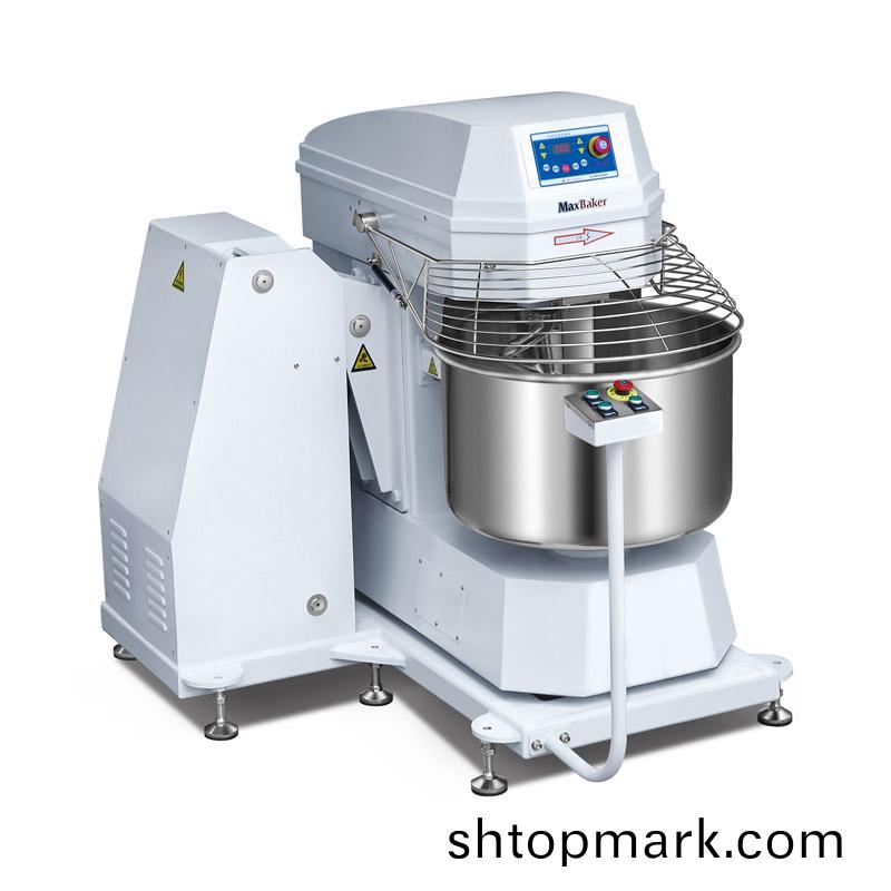 自(zi)動繙缸雙動雙速咊麵機