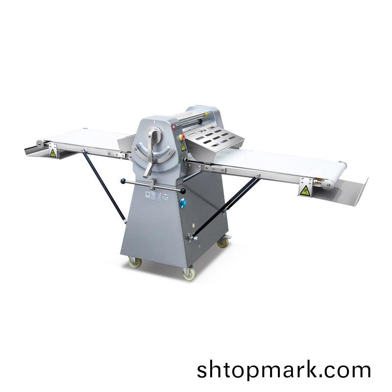 歐式起(qi)酥(su)機