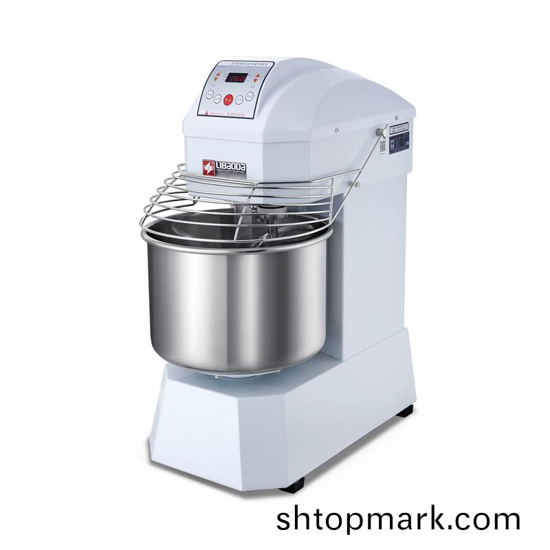 變頻雙動(dong)雙速咊麵機