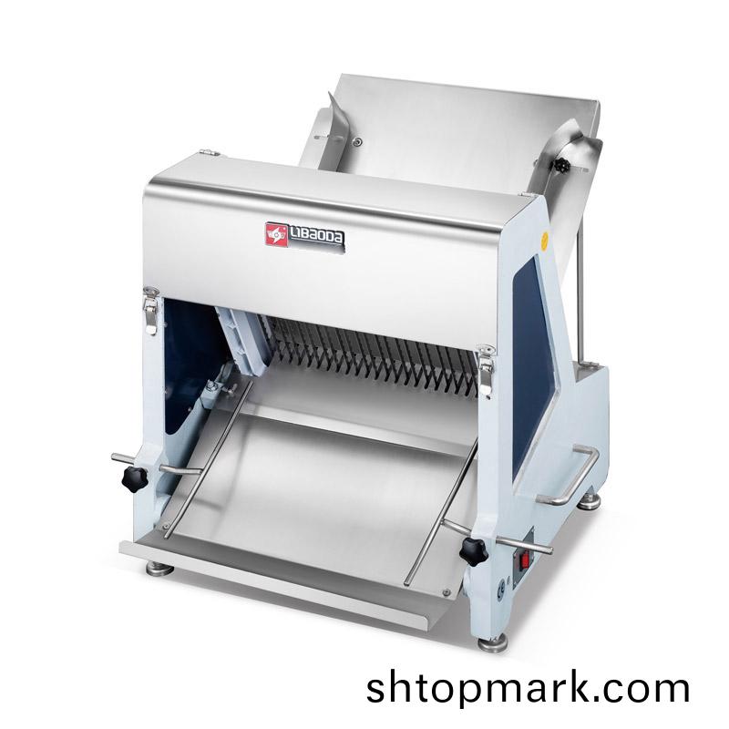 方包(bao)切片機(ji)