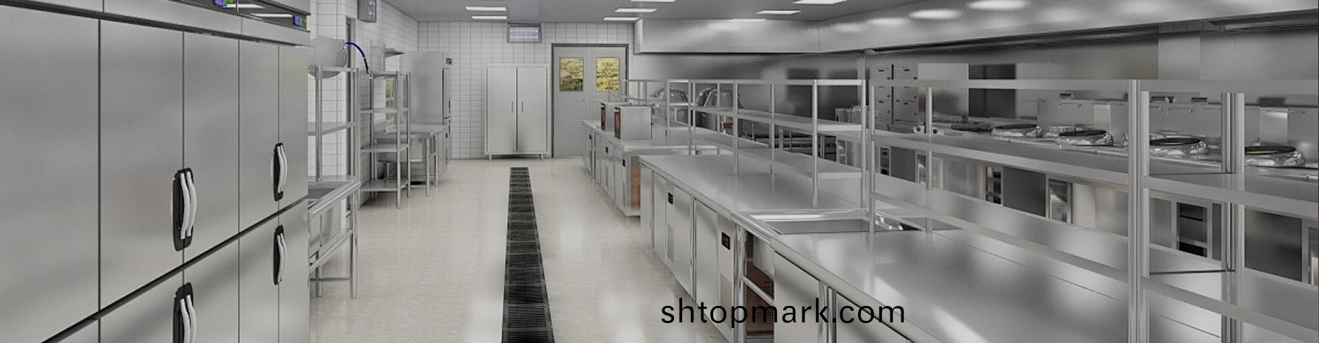 自動肉丸成型機