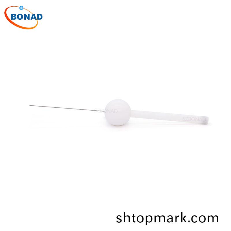 IEC61032 BND-D IP4X Test Probe D (Test Probe D)