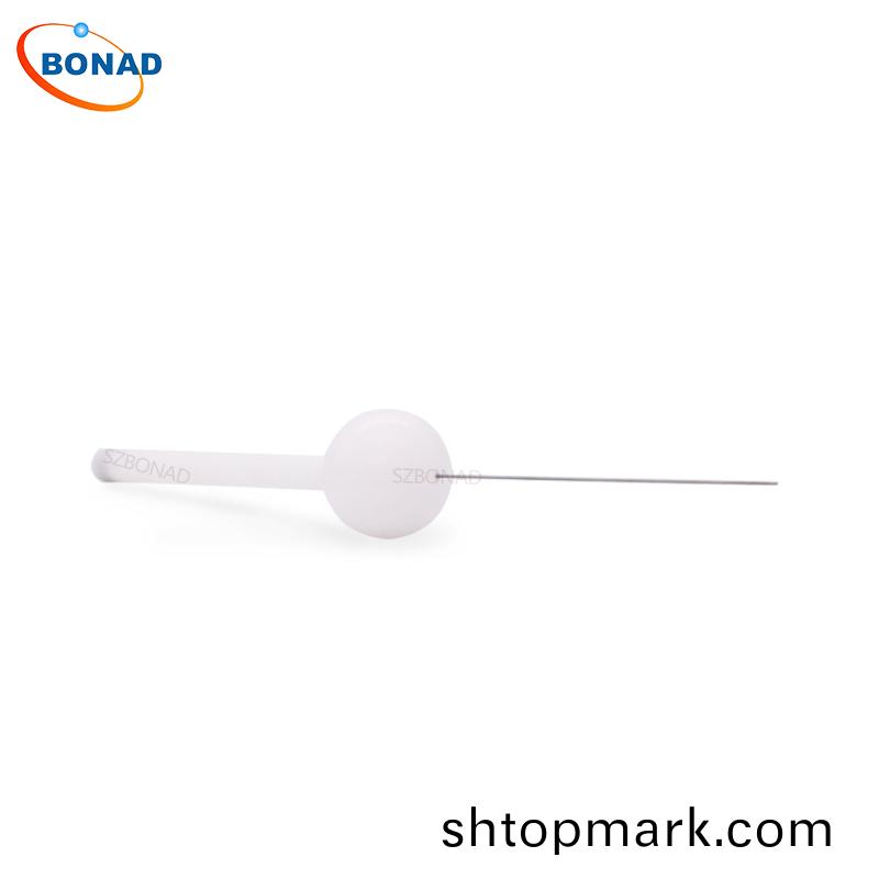 IEC61032 BND-D IP4X Test Probe D-1