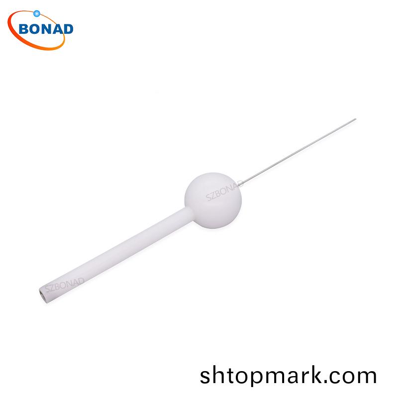 IEC61032 BND-D IP4X Test Probe D-2