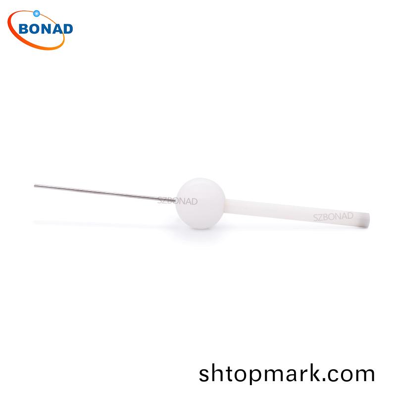 BND-C IP3X Test Probe C (Test Probe C)