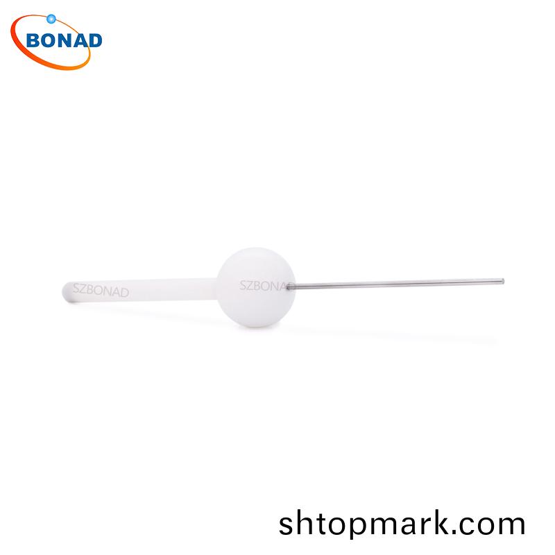 BND-C IP3X Test Probe C-2 BND-C IP3X Test Probe C-2