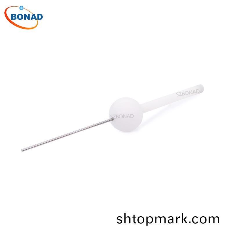 BND-C IP3X Test Probe C-1 BND-C IP3X Test Probe C-1