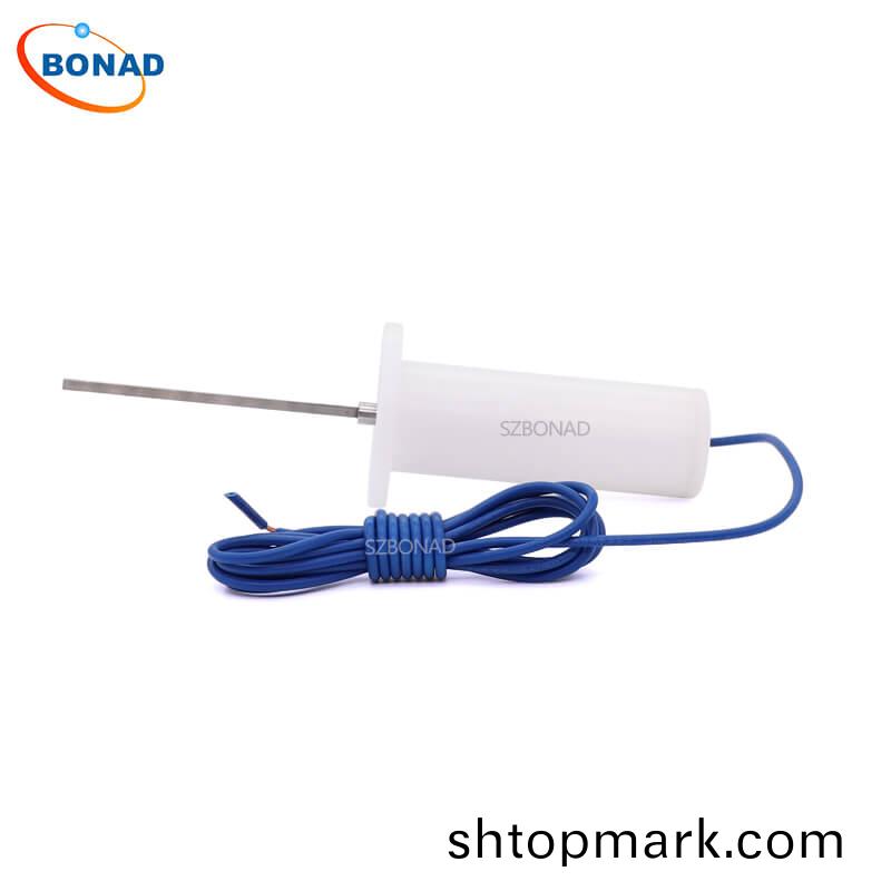 IEC60084 Test Probe Pin with 1N/20N force