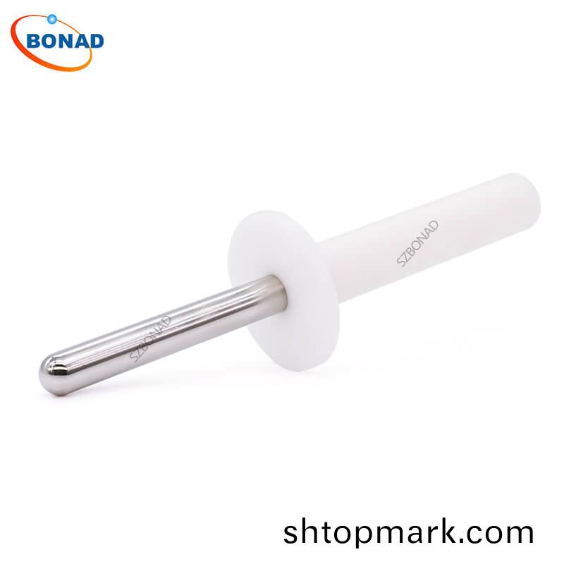 IEC 60065 12mm Telecom Test Probe BND-TB12