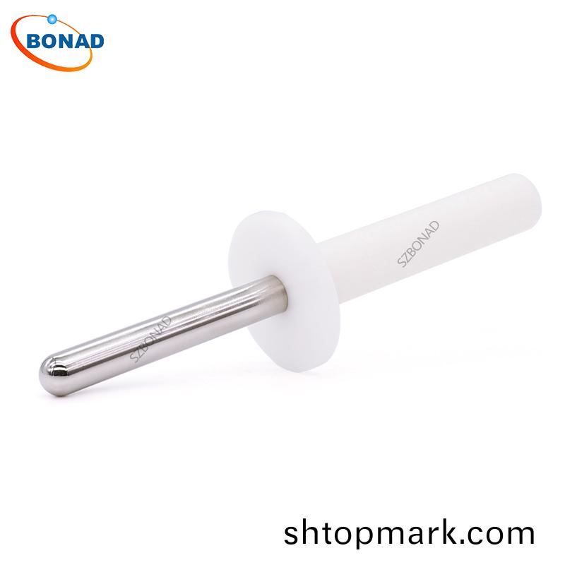 IEC 60065 12mm Telecom Test Probe-1