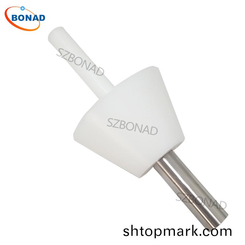 IEC61032 Test Probe 31-1