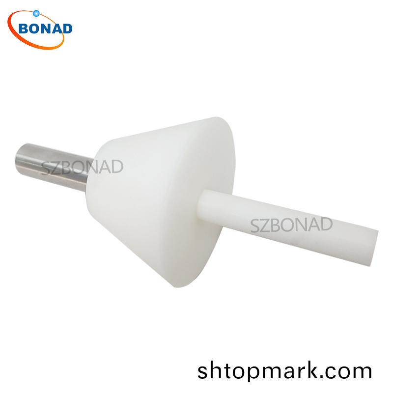 IEC61032 Test Probe 31-2