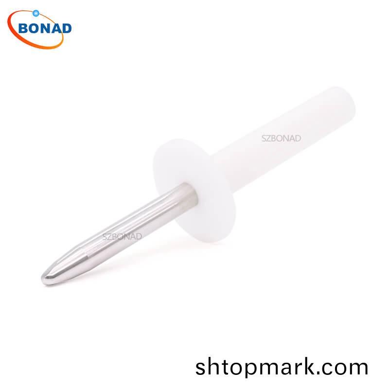IEC61032 Rigid Test Finger Probe (Test Probe 11)BND-11