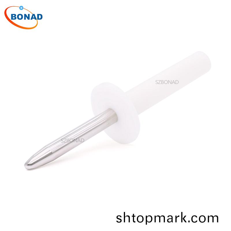 IEC61032 Rigid Test Finger Probe-1