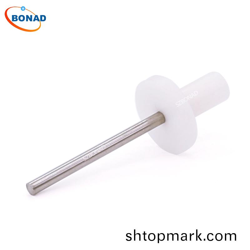 IEC61032  Long Test Pin-2