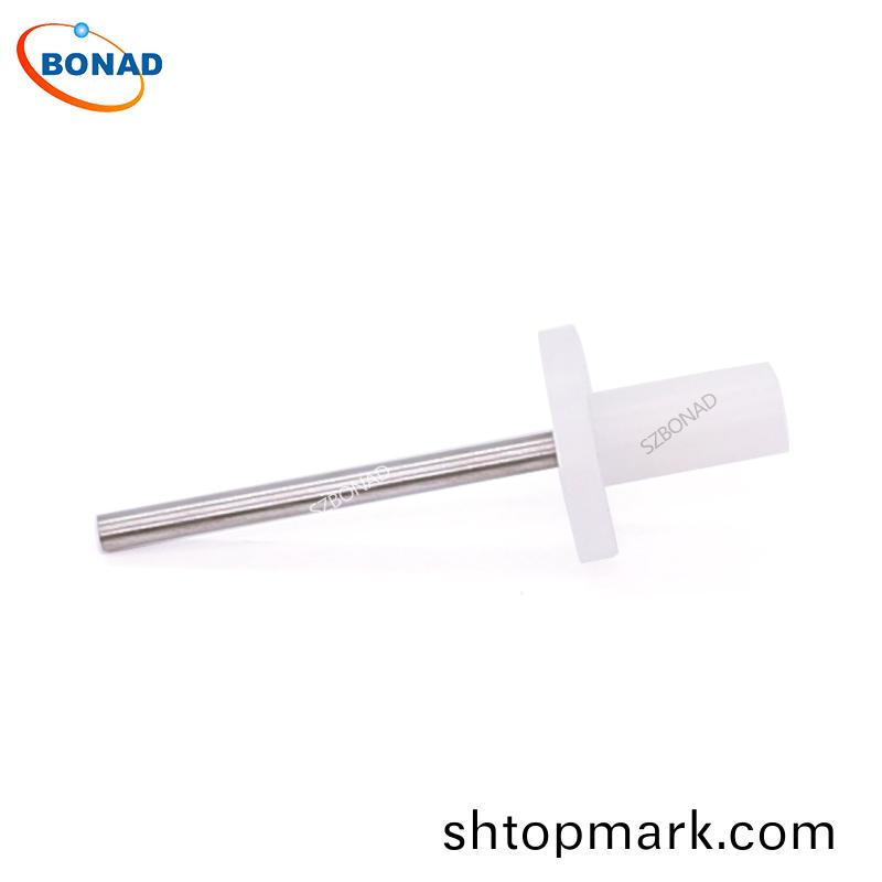 IEC61032  Long Test Pin-1