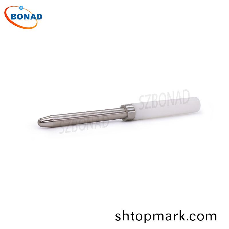 PA130A UL Rigid Test Probe BND-TB130