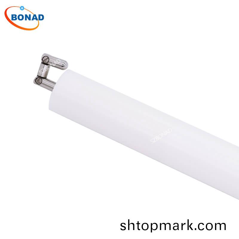 IEC61032 Children Test Finger probe 18 BND-18