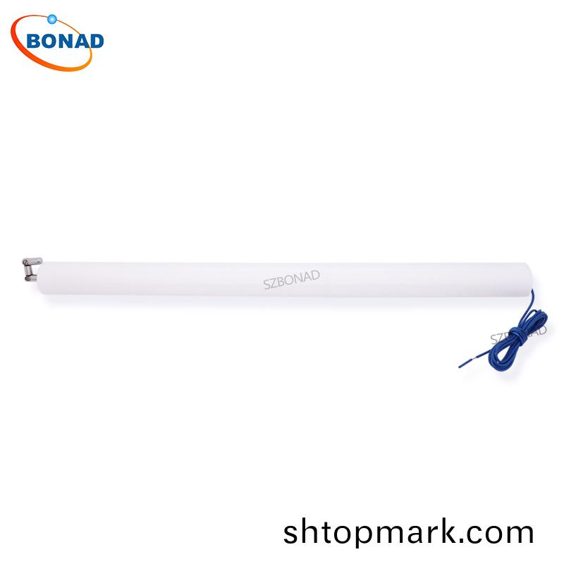 IEC61032 Children Test Finger probe 18-3 IEC61032 Children Test Finger probe 18-3