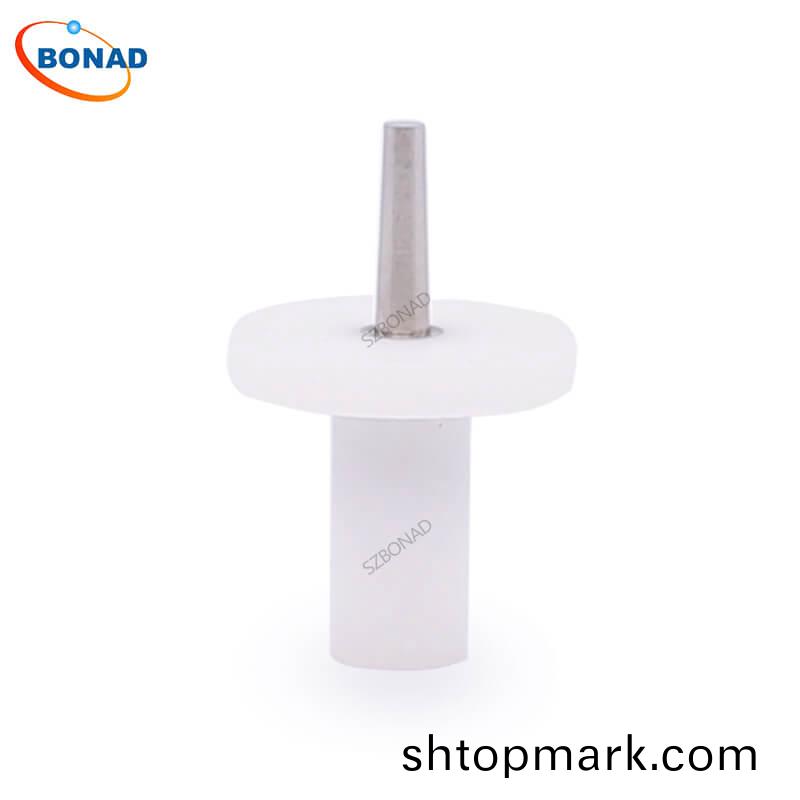 IEC61032 Test Pin 13 BND-13