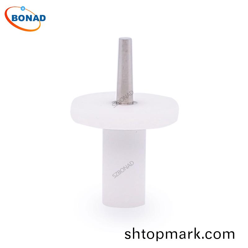 IEC61032 Test Pin 13-1