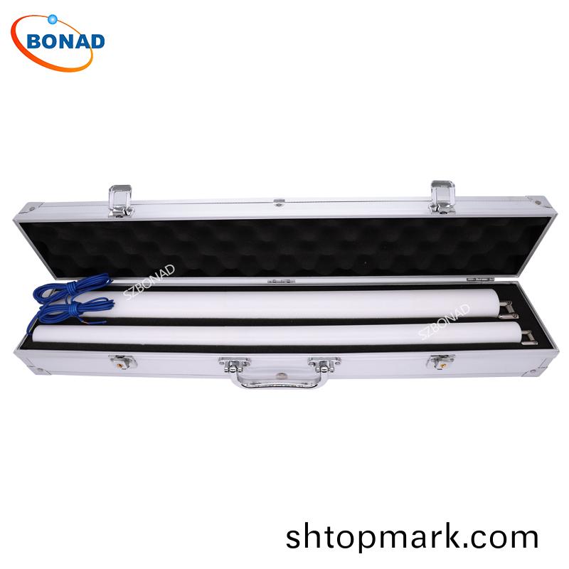 IEC61032 Children Test Finger probe 19-1 IEC61032 Children Test Finger probe 19-1