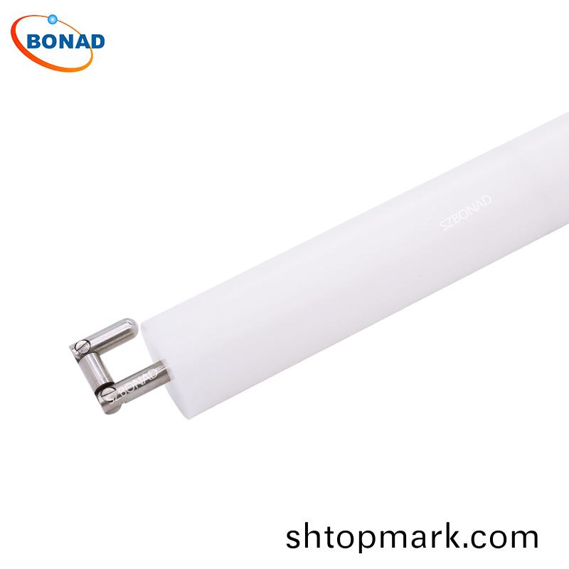 IEC61032 Children Test Finger probe 19-3 IEC61032 Children Test Finger probe 19-3