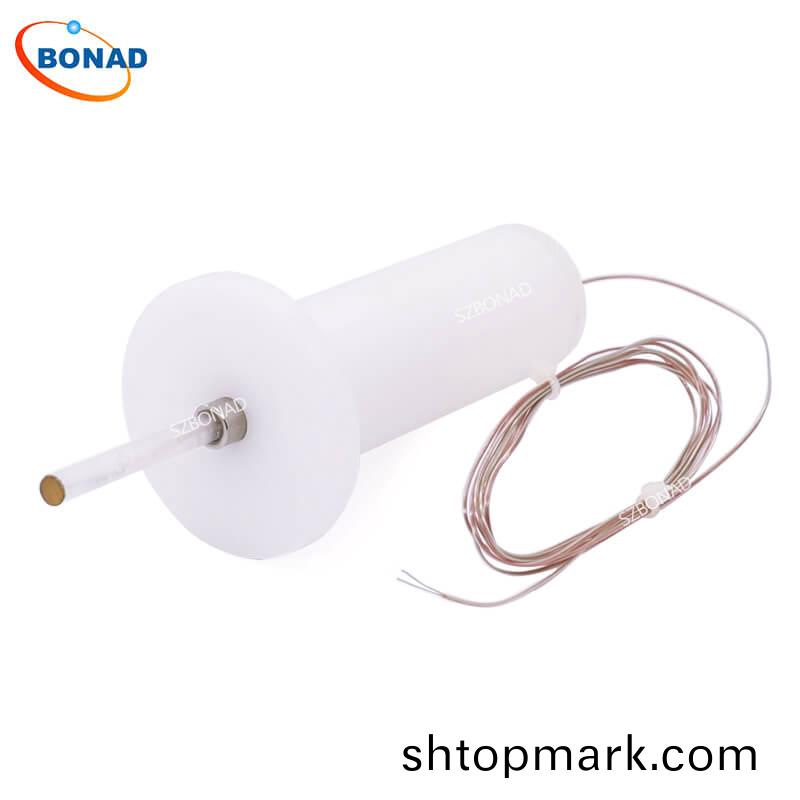 IEC60335 test Probe for measuring surface temperatures