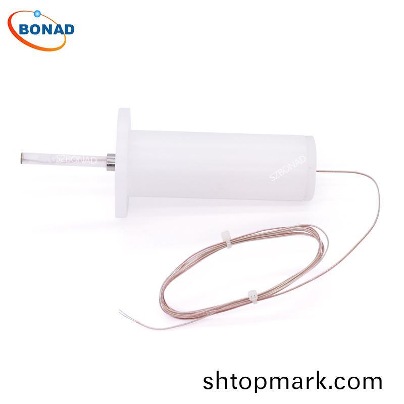 IEC60335 test Probe for measuring surface temperatures-1 IEC60335 test Probe for measuring surface temperatures-1