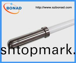 UL1278 S2140A Rigid Test Probe BND-S2140