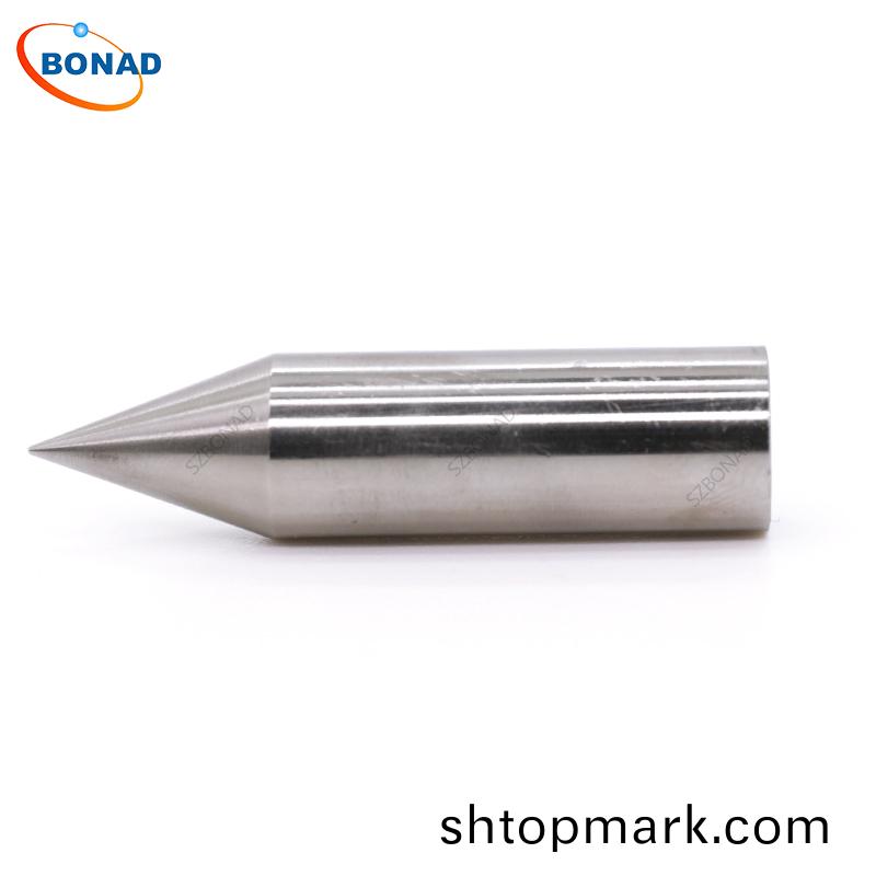 Hardened-Scratching-Steel-Pin.jpg