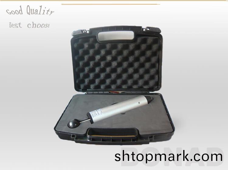 0.14J 0.2J,0.35J 0.5J 0.75J 1.0J 2.0J Single Spring Impact Hammer