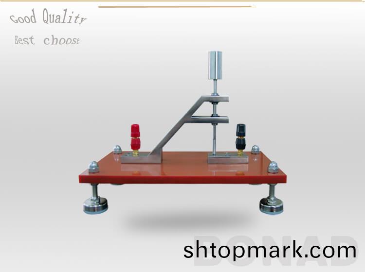 Dielectric Strength Tester BND-KD