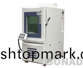 climate constant temperature and humidity test chamber