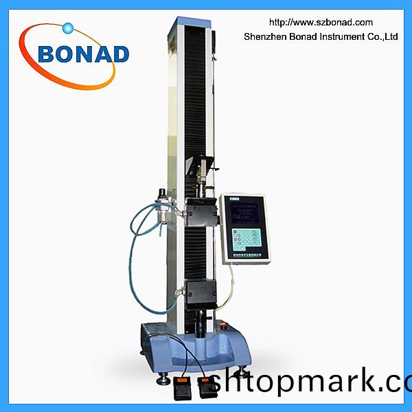 BND-YG065C Electronic Fabric strength tester