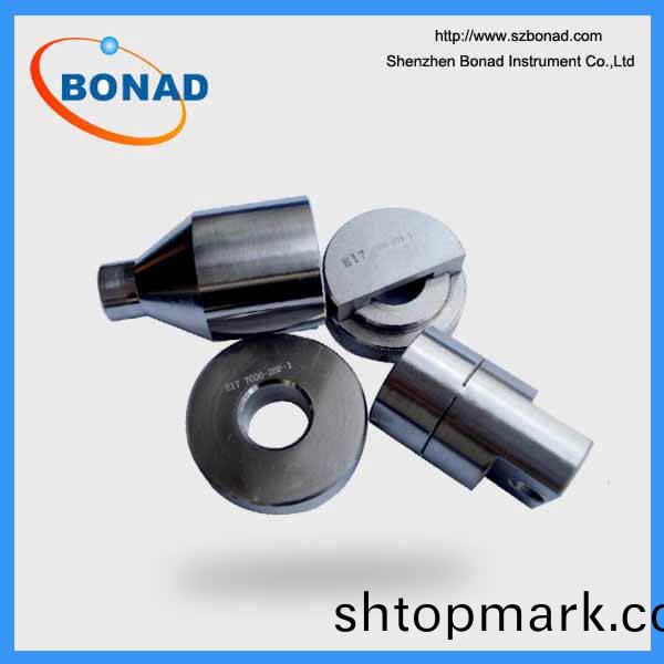 GB 1003 Plug Socket-outlet Gauge