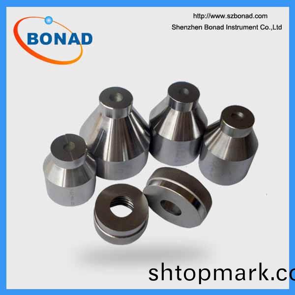 GB1002 Plug Socket And Gauge