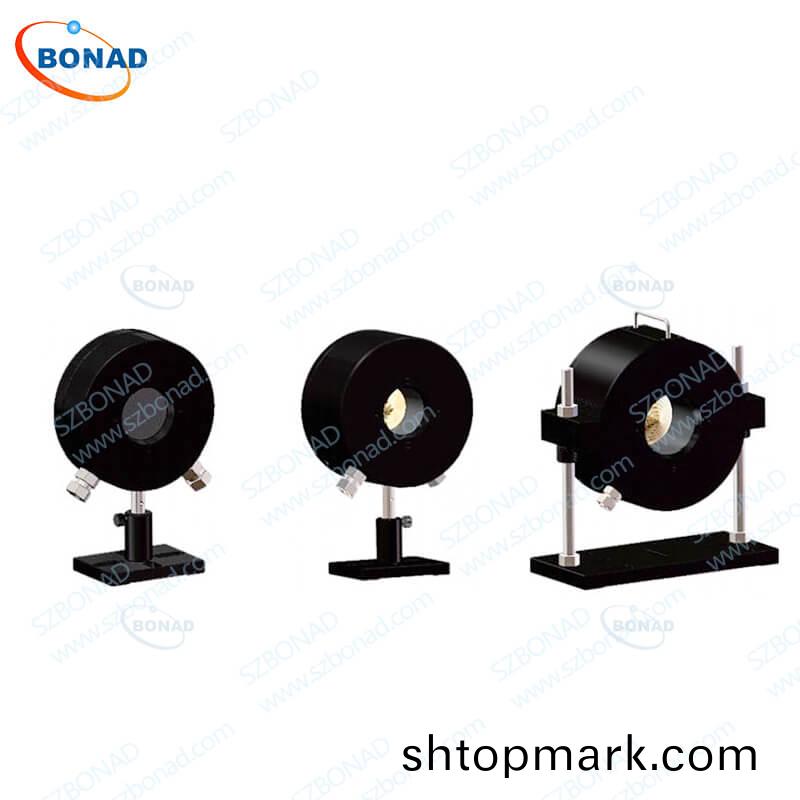 5 kW water cooled laser beam dump BND-5000W-D50-BD