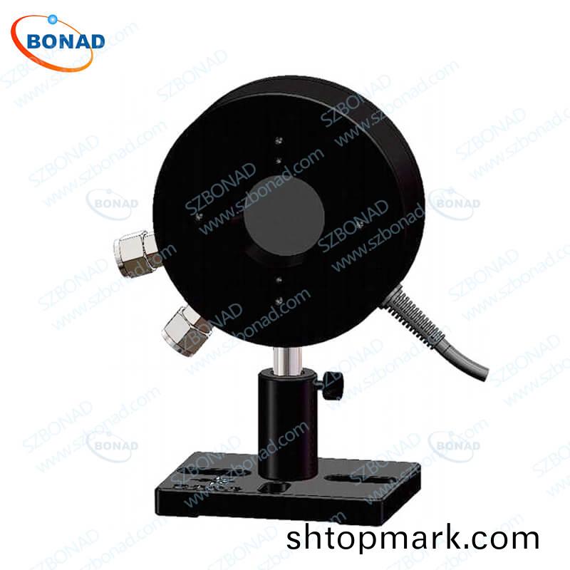 2000W Water-Cooled Laser Power Measurement Sensors