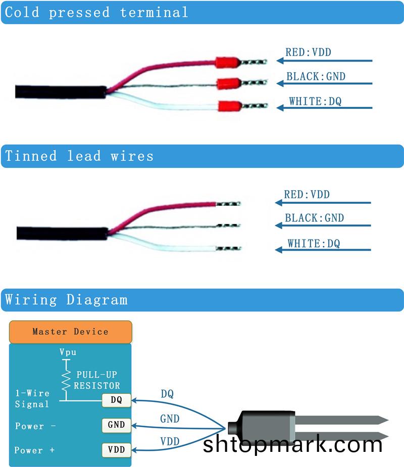 product-mt05s-onewire-soil-moisture-sensor-wiring.jpg