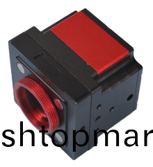 400-1700nm 1280x 1024 InGaAs光束質量分(fen)析儀BND-S