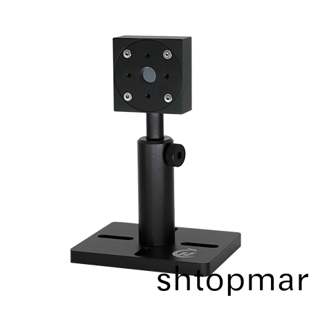 10mW-20W自然冷卻激光功率計BND-Z10-10