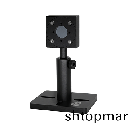 10mW-10W自然冷卻熱電(dian)堆激(ji)光功率(lv)計BND-Z10-19