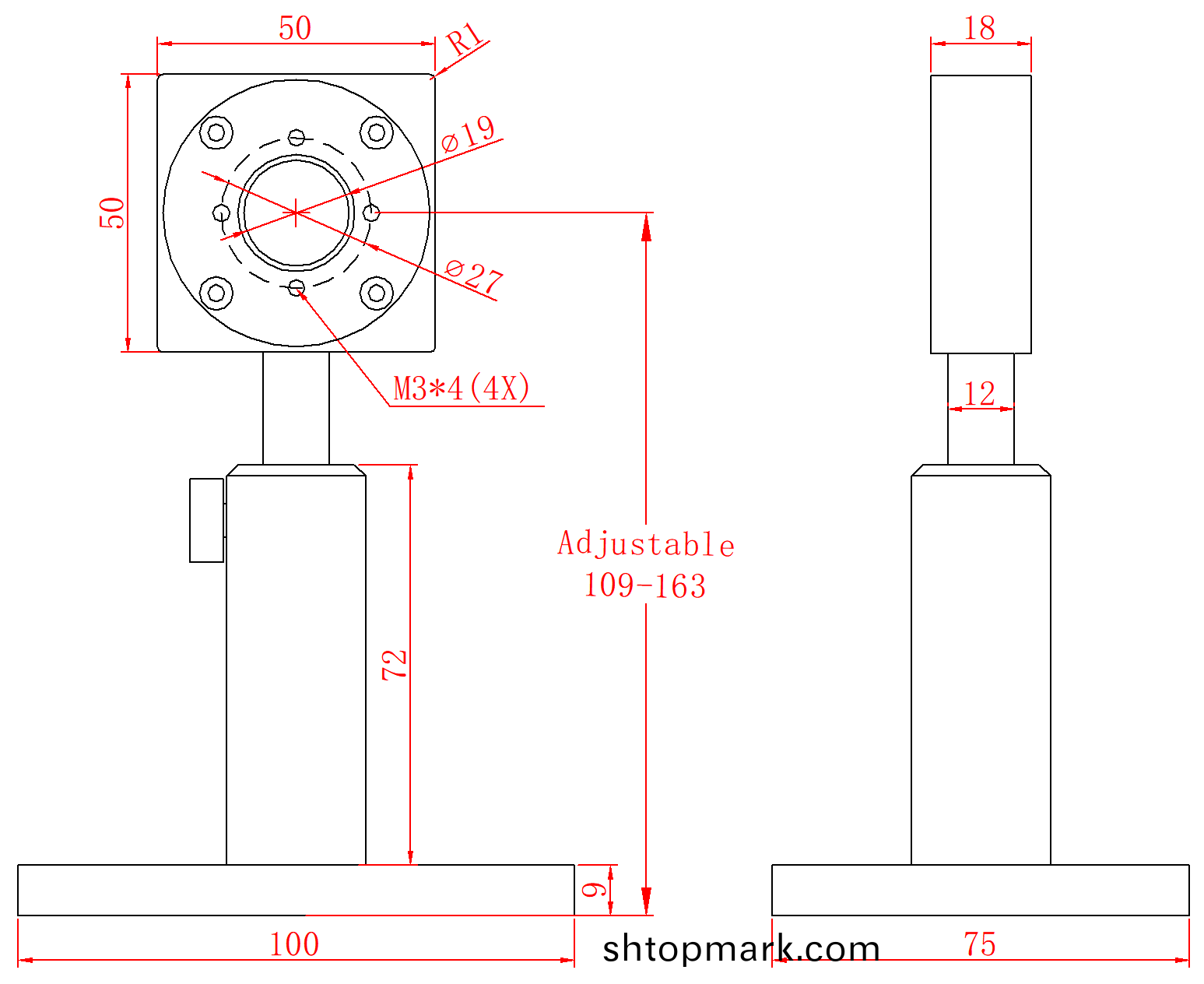 尺寸.png 尺寸.png