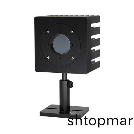 100mW-200W高損(sun)傷閾值(zhi)激光功率(lv)計BND-Z200-40